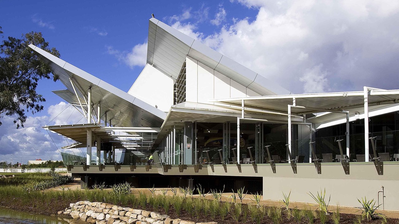 Photo of Others in Prestons