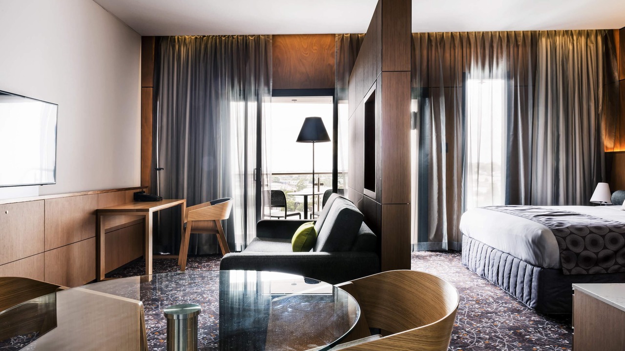 Photo of Others in Prestons