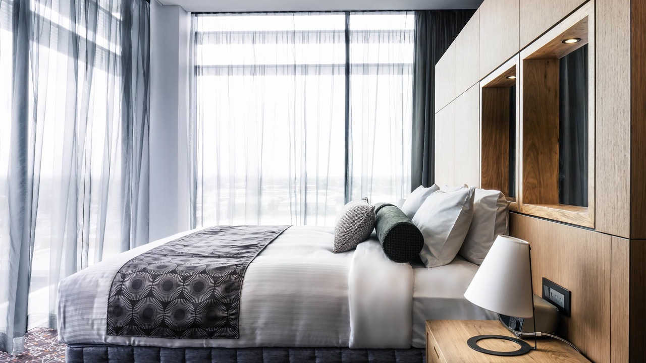 Photo of Others in Prestons