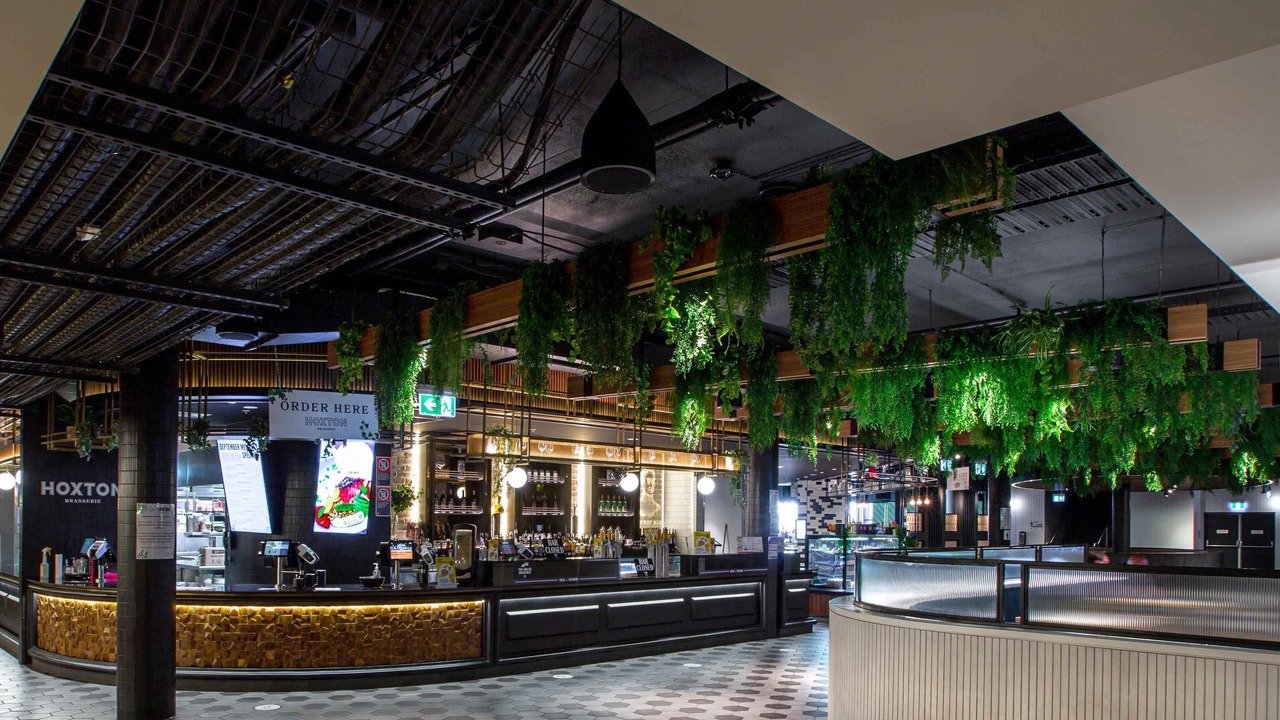 Photo of Others in Prestons