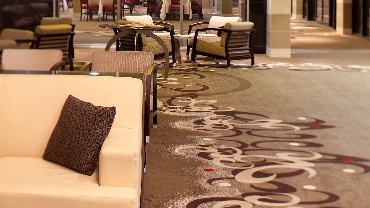 Photo of Others in Prestons