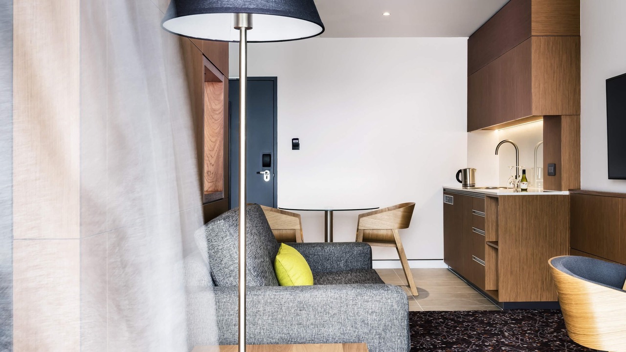 Photo of Others in Prestons