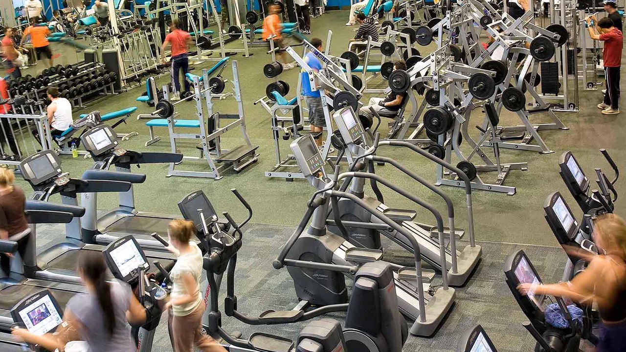 Photo of Others in Prestons