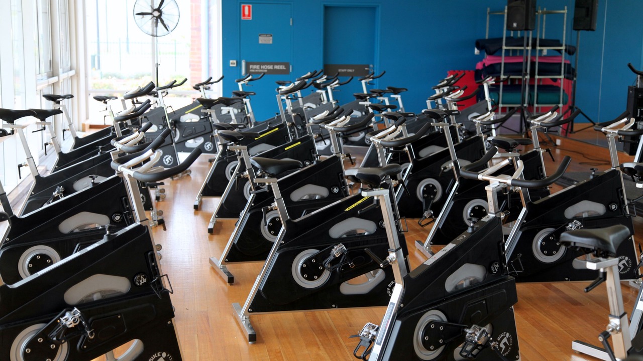 Photo of Others in Prestons