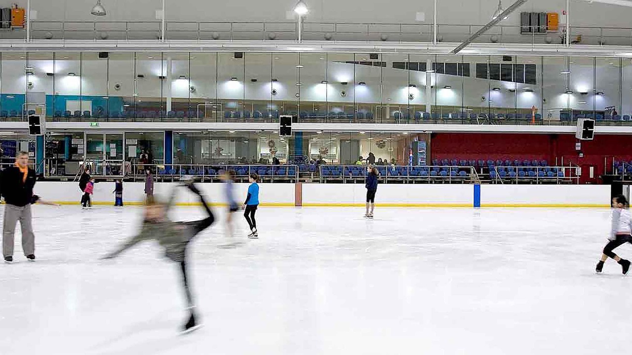 Photo of Others in Prestons