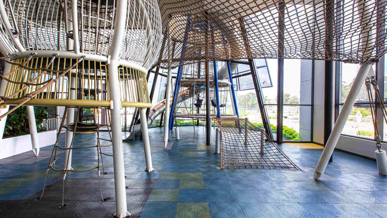 Photo of Others in Prestons