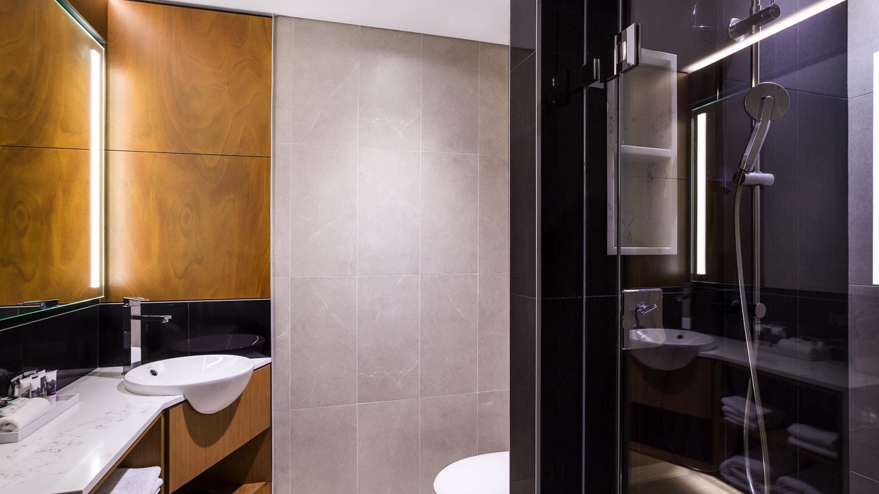 Photo of Others in Prestons