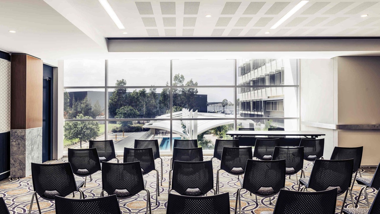 Photo of Others in Prestons