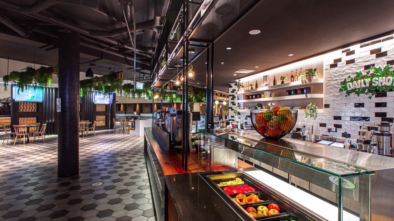 Photo of Others in Prestons