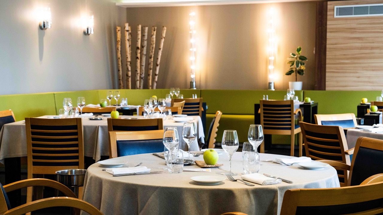 Photo of Others in Les Estagnots