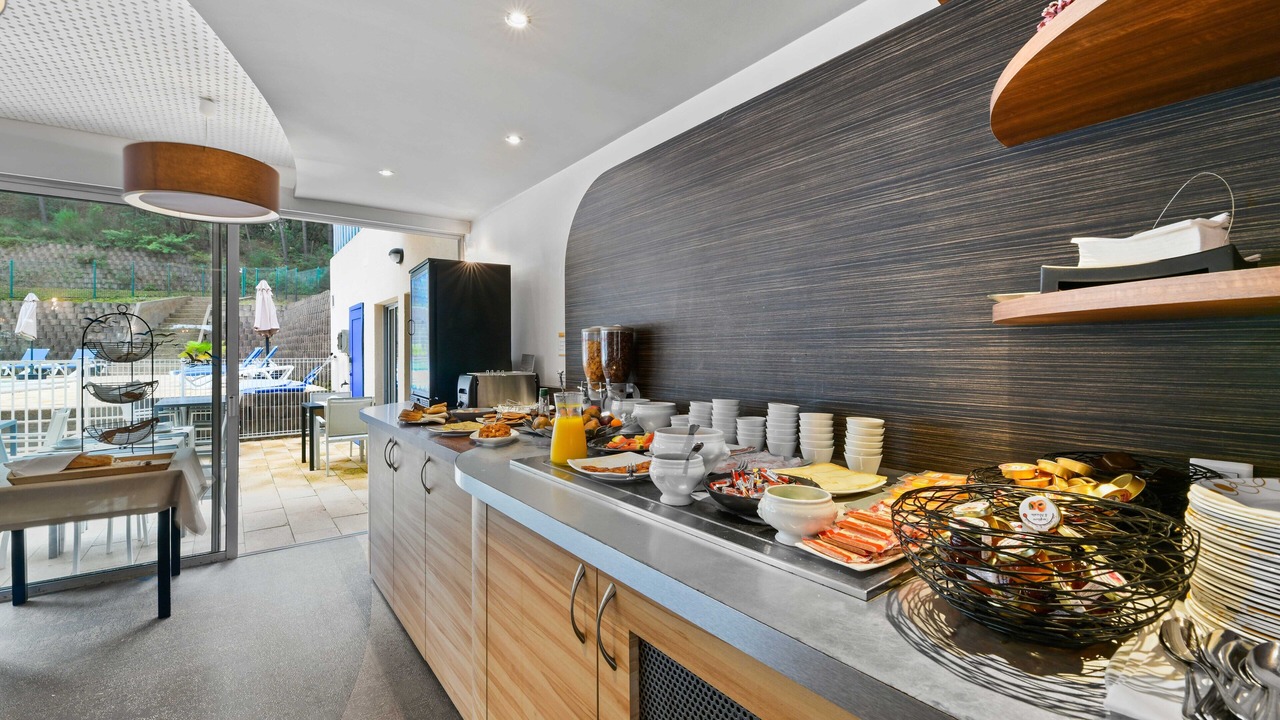 Photo of Others in Les Estagnots