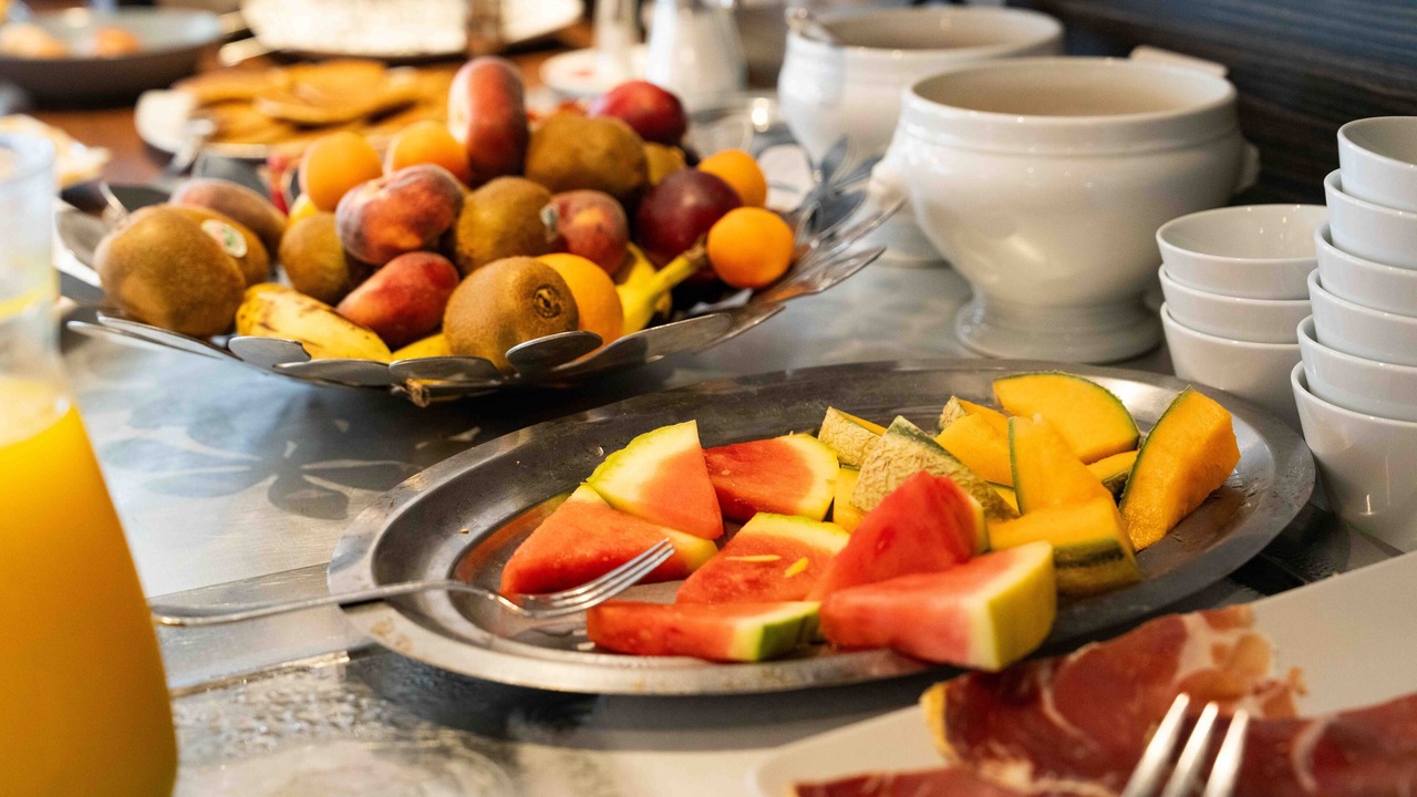 Photo of Others in Les Estagnots