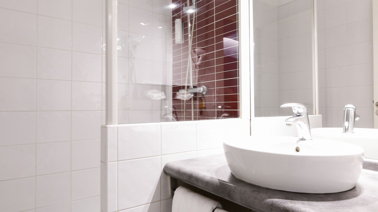 Photo of Others in Les Estagnots