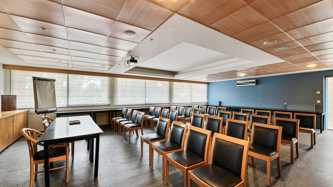 Photo of Others in Les Estagnots