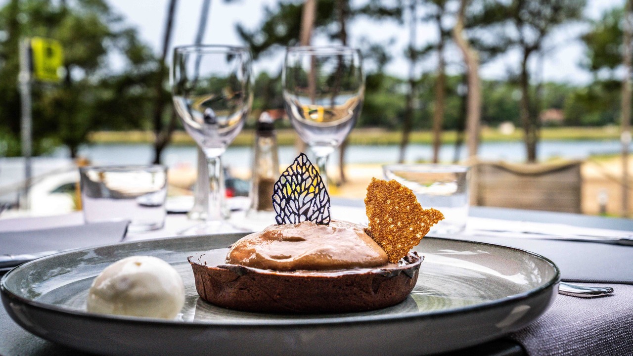 Photo of Others in Les Estagnots