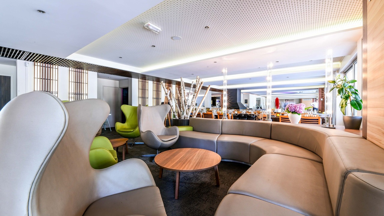 Photo of Others in Les Estagnots