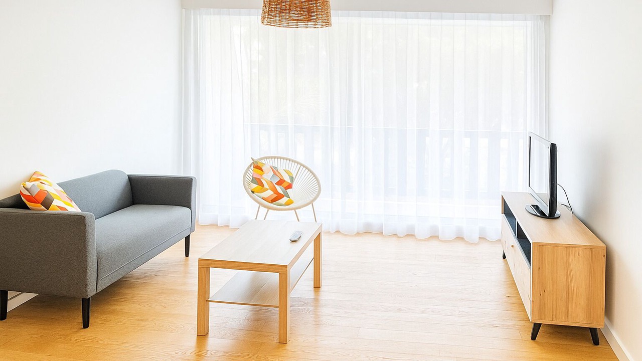 Photo of Others in Les Estagnots