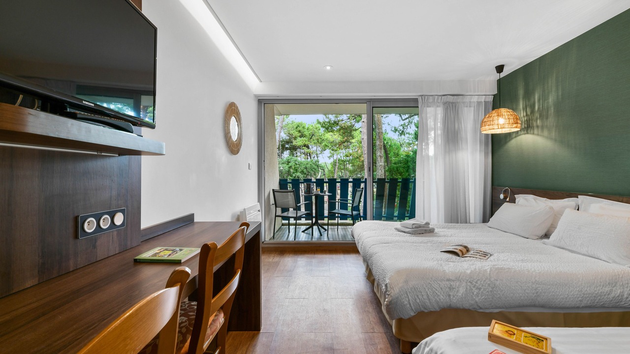 Photo of Others in Les Estagnots