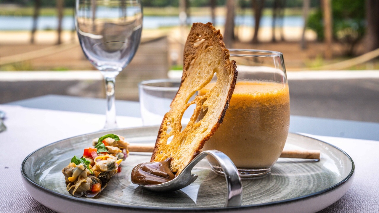 Photo of Others in Les Estagnots