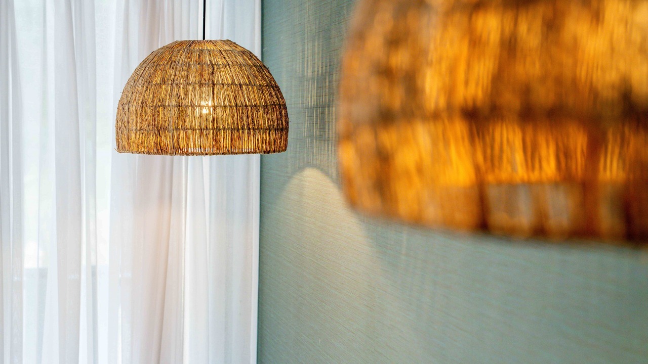 Photo of Patio Balcony in Les Estagnots