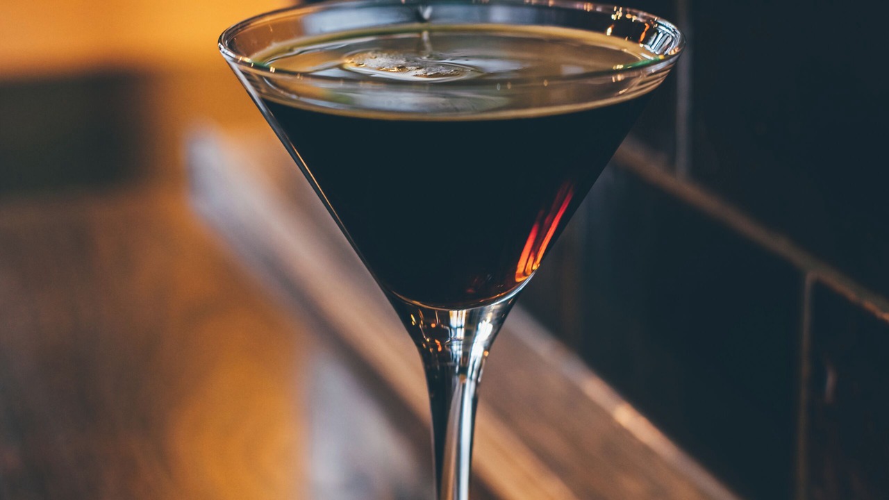 Photo of Others in Te Aro