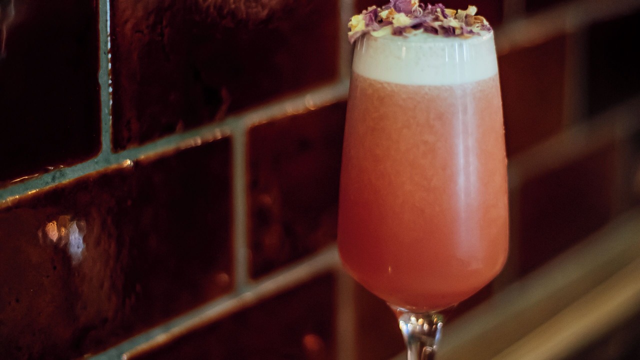 Photo of Others in Te Aro