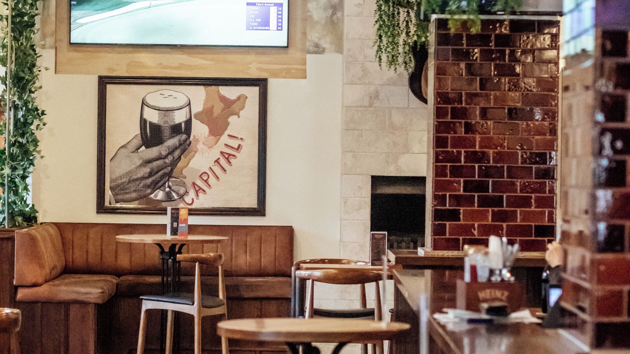 Photo of Others in Te Aro