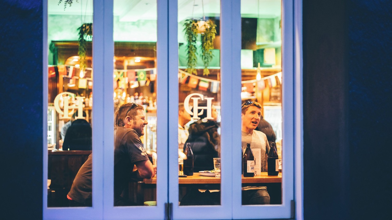 Photo of Others in Te Aro