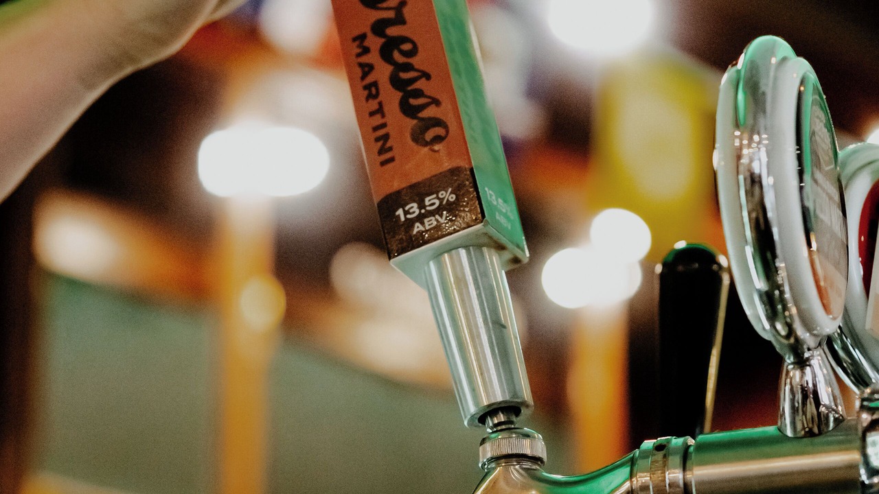 Photo of Others in Te Aro