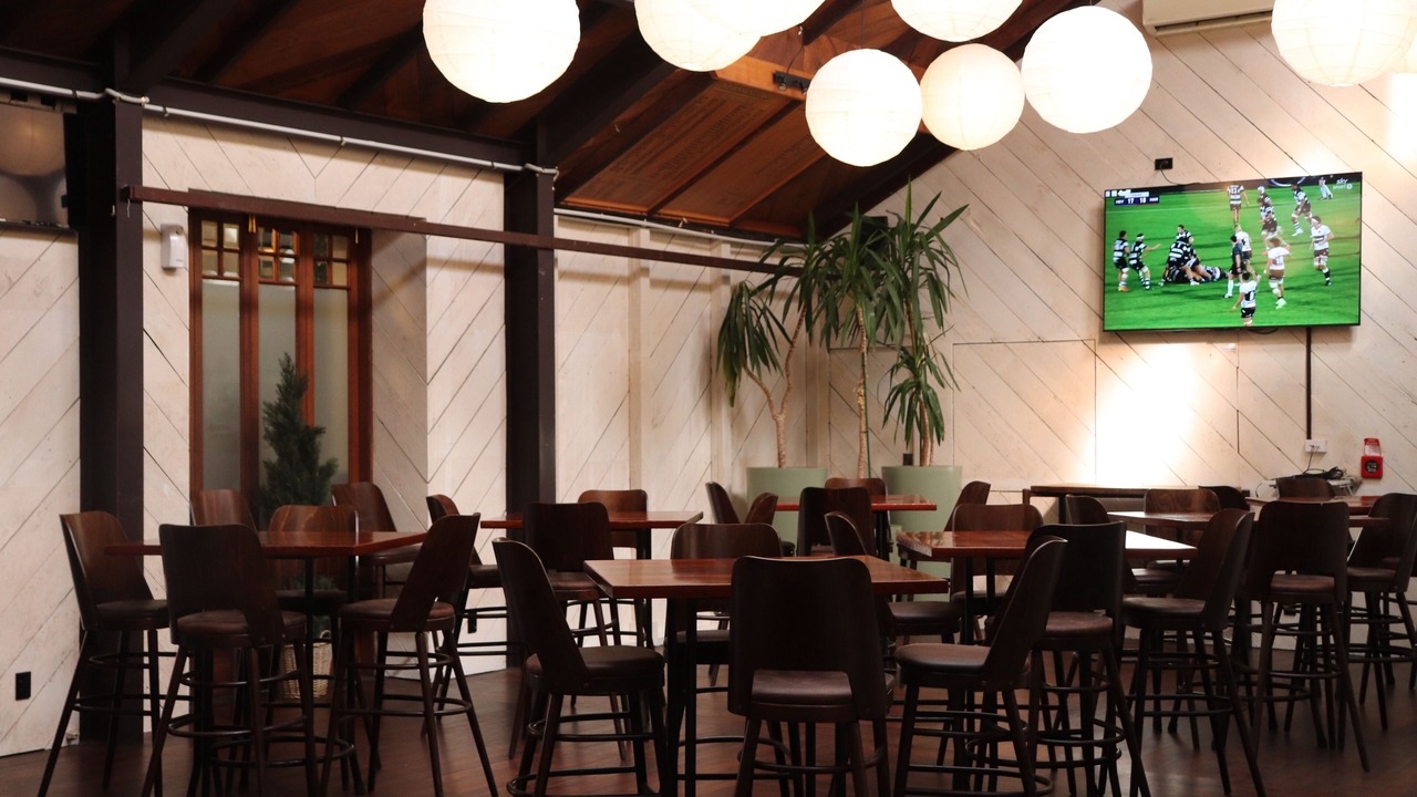 Photo of Others in Te Aro