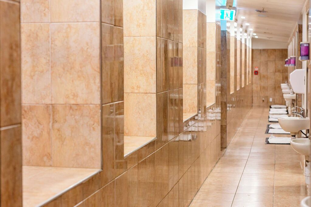 Photo of Others in Te Aro