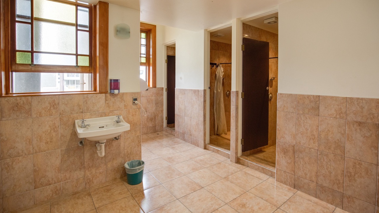 Photo of Others in Te Aro