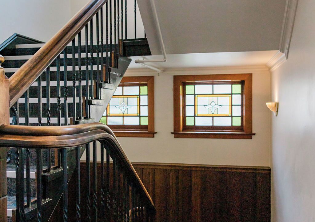 Photo of Others in Te Aro