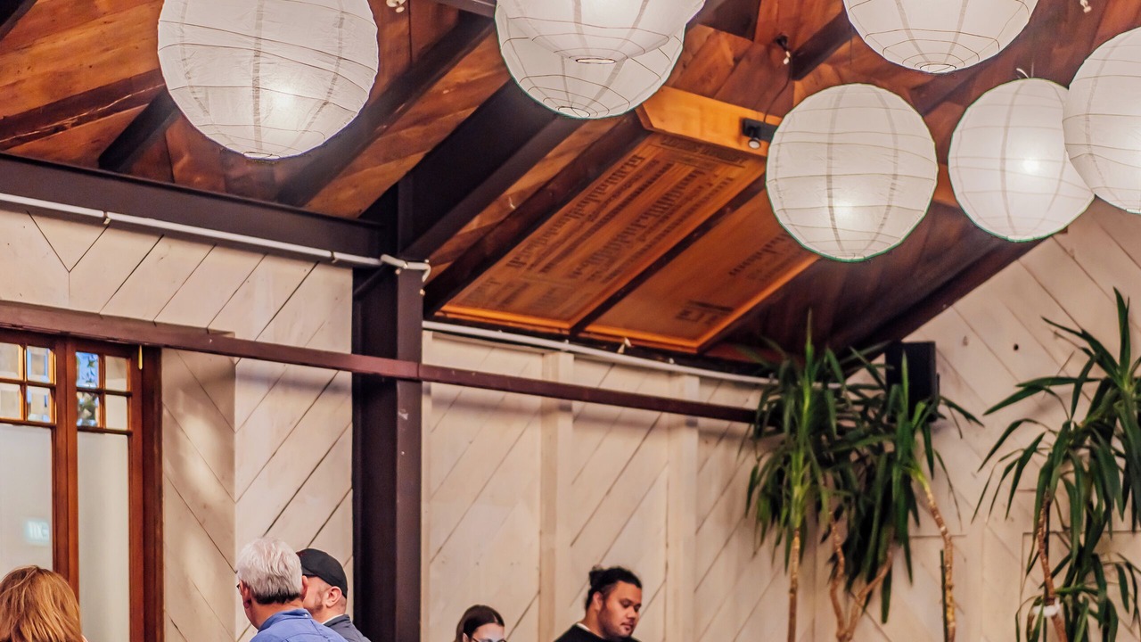 Photo of Others in Te Aro