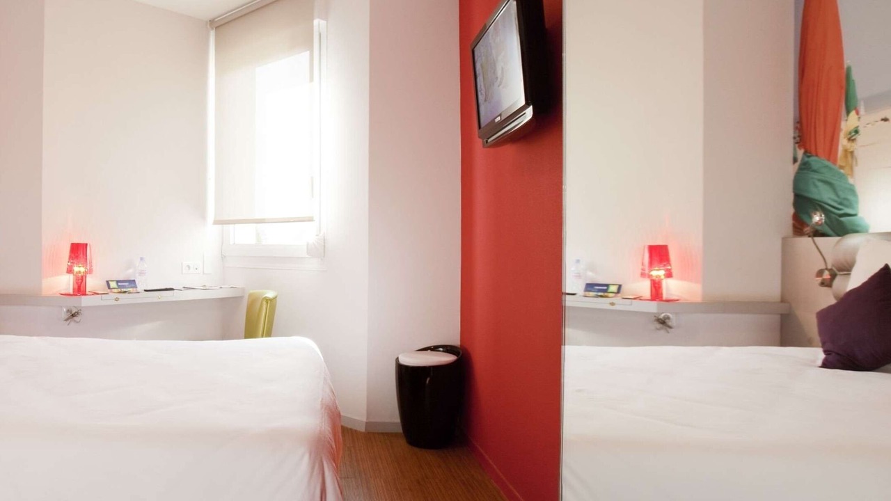 Photo of Others in Saint-Brieuc