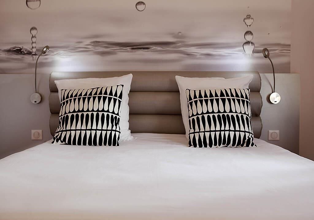 Photo of Others in Saint-Brieuc