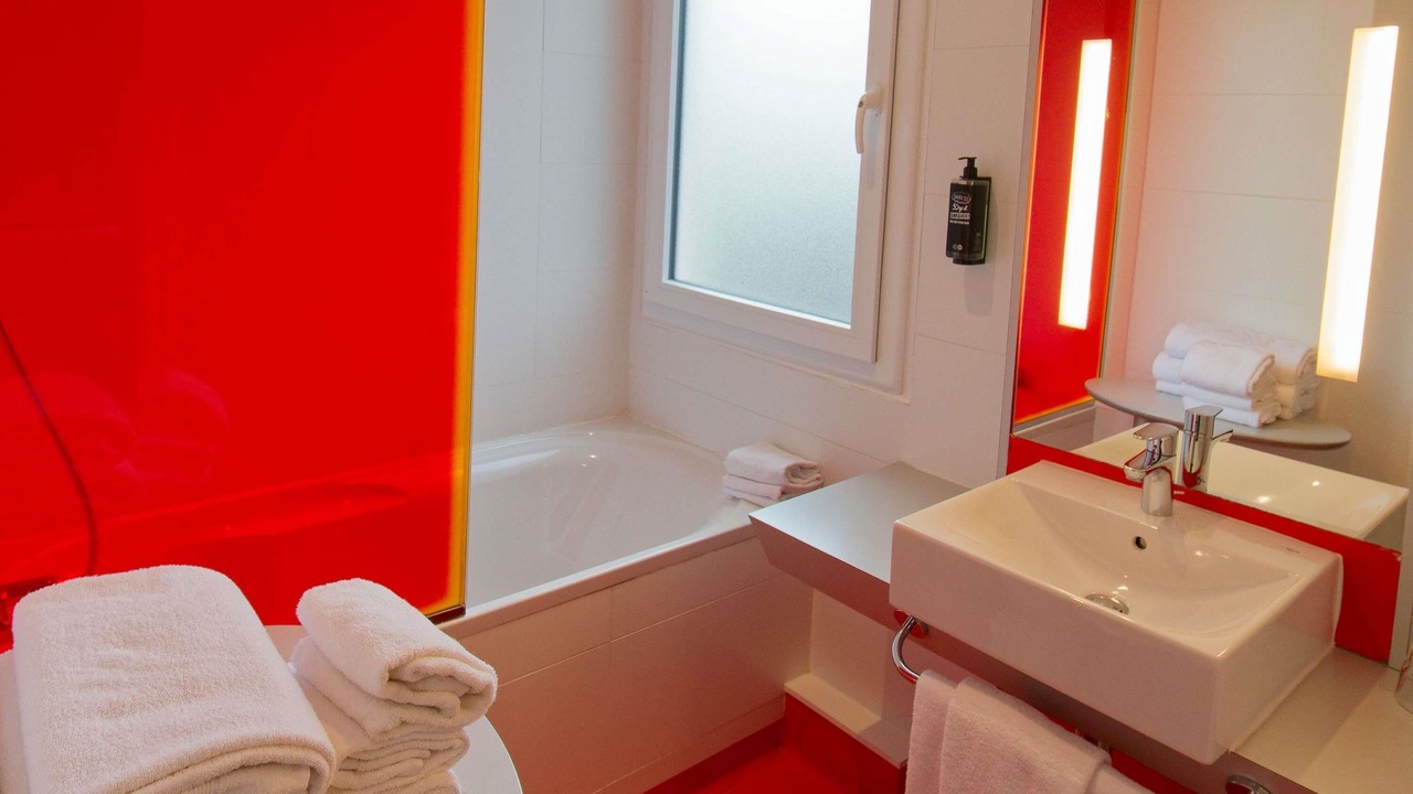 Photo of Others in Saint-Brieuc