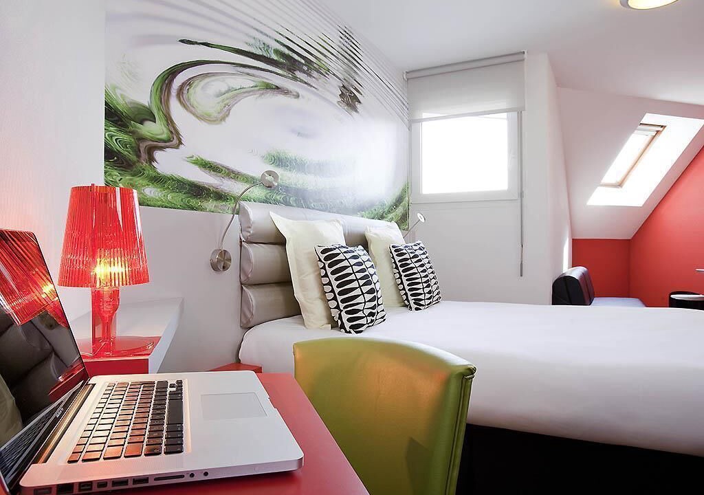 Photo of Others in Saint-Brieuc