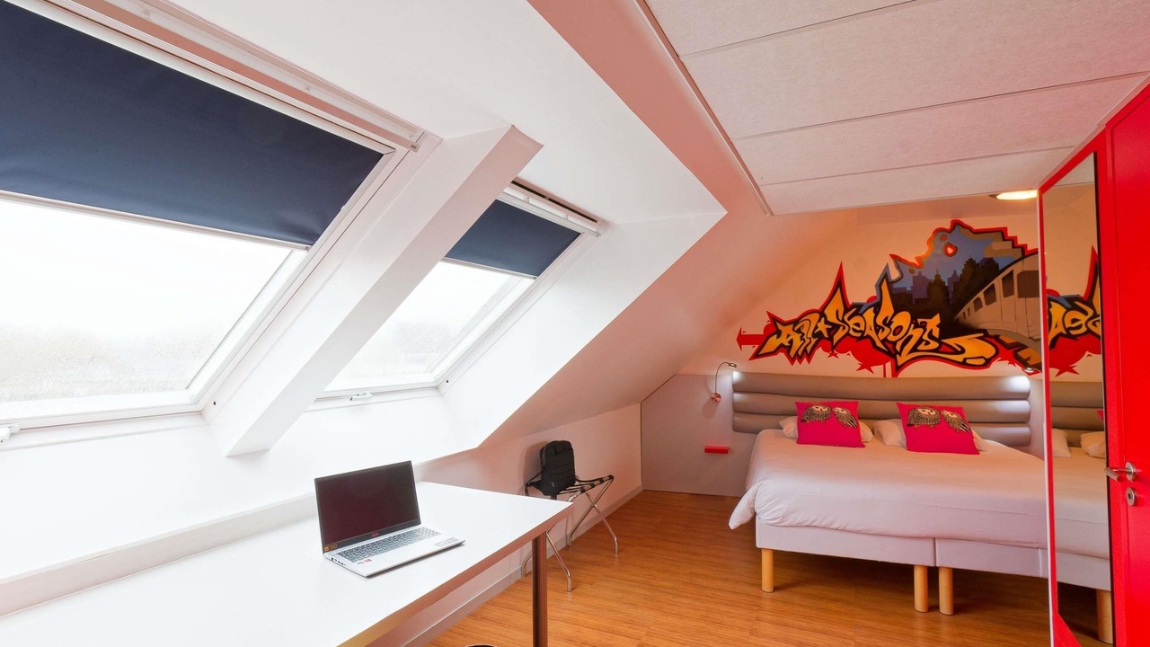 Photo of Others in Saint-Brieuc