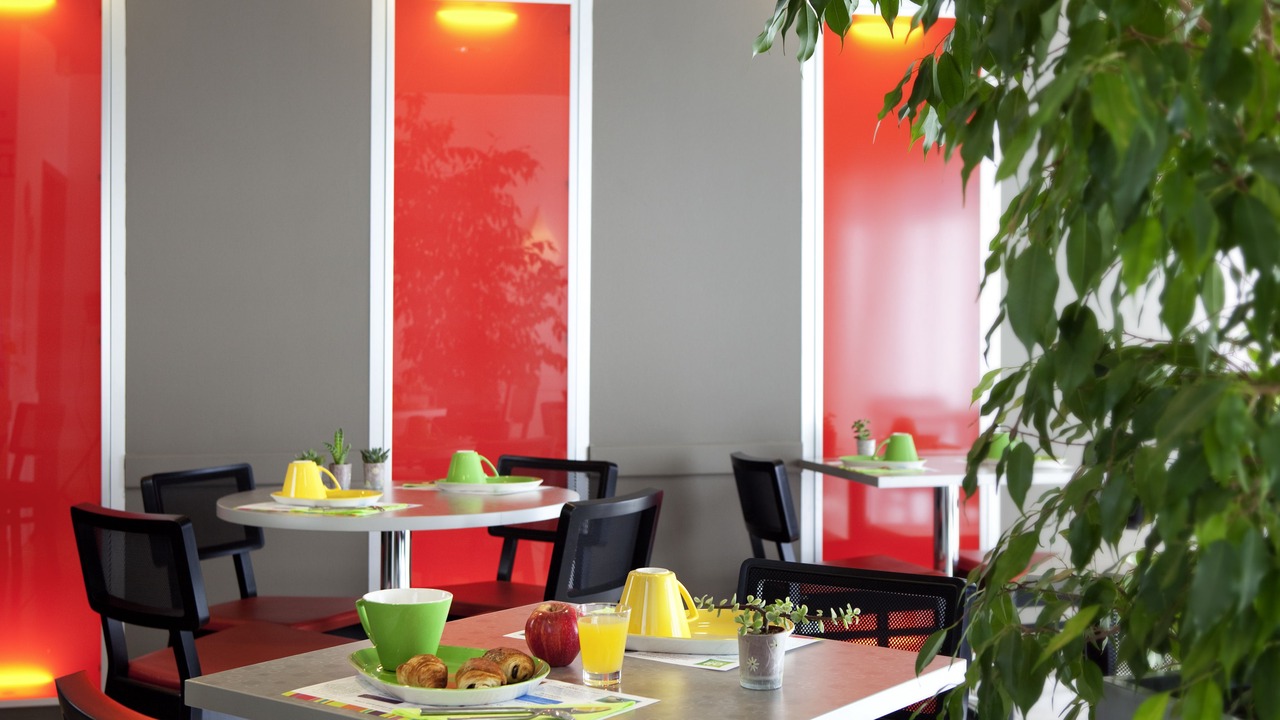 Photo of Others in Saint-Brieuc