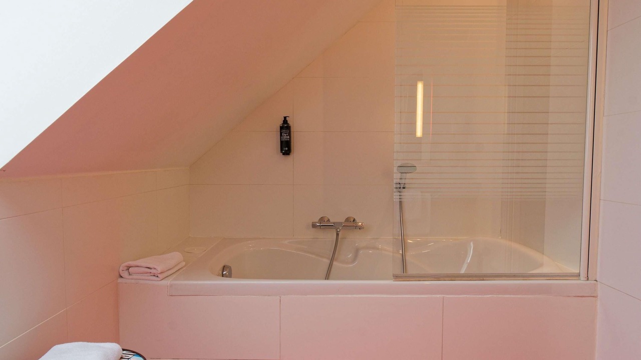 Photo of Others in Saint-Brieuc