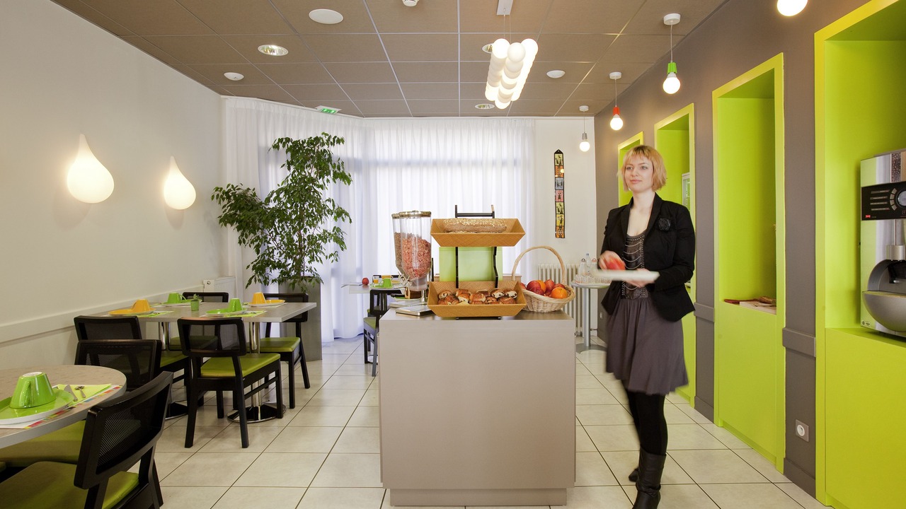 Photo of Others in Saint-Brieuc