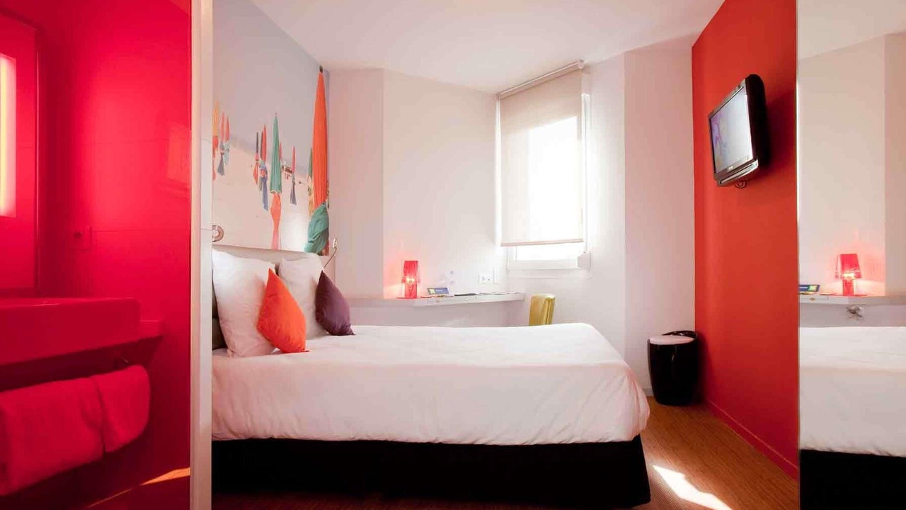 Photo of Others in Saint-Brieuc