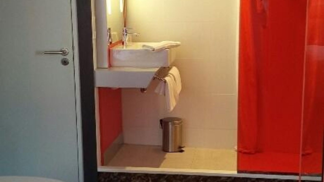 Photo of Others in Saint-Brieuc