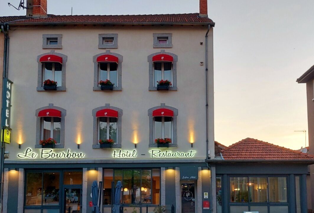 Photo of Outdoor in Yssingeaux