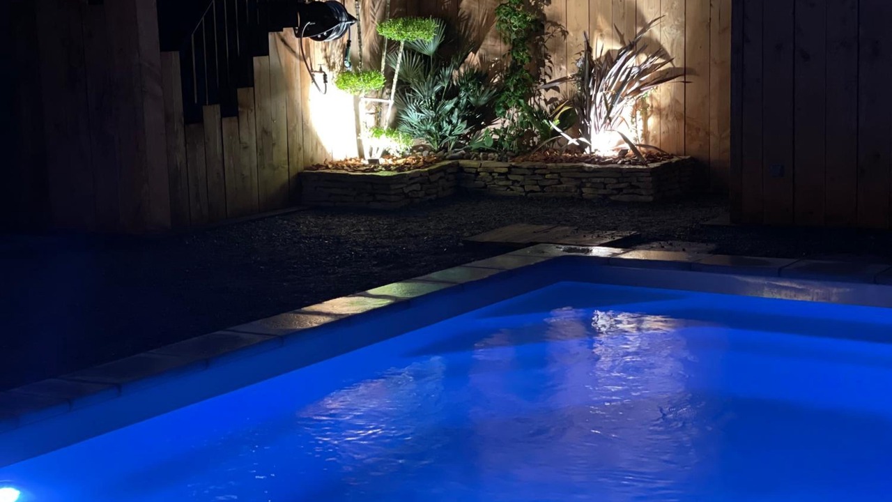 Photo of Outdoor in Chateau-Chinon