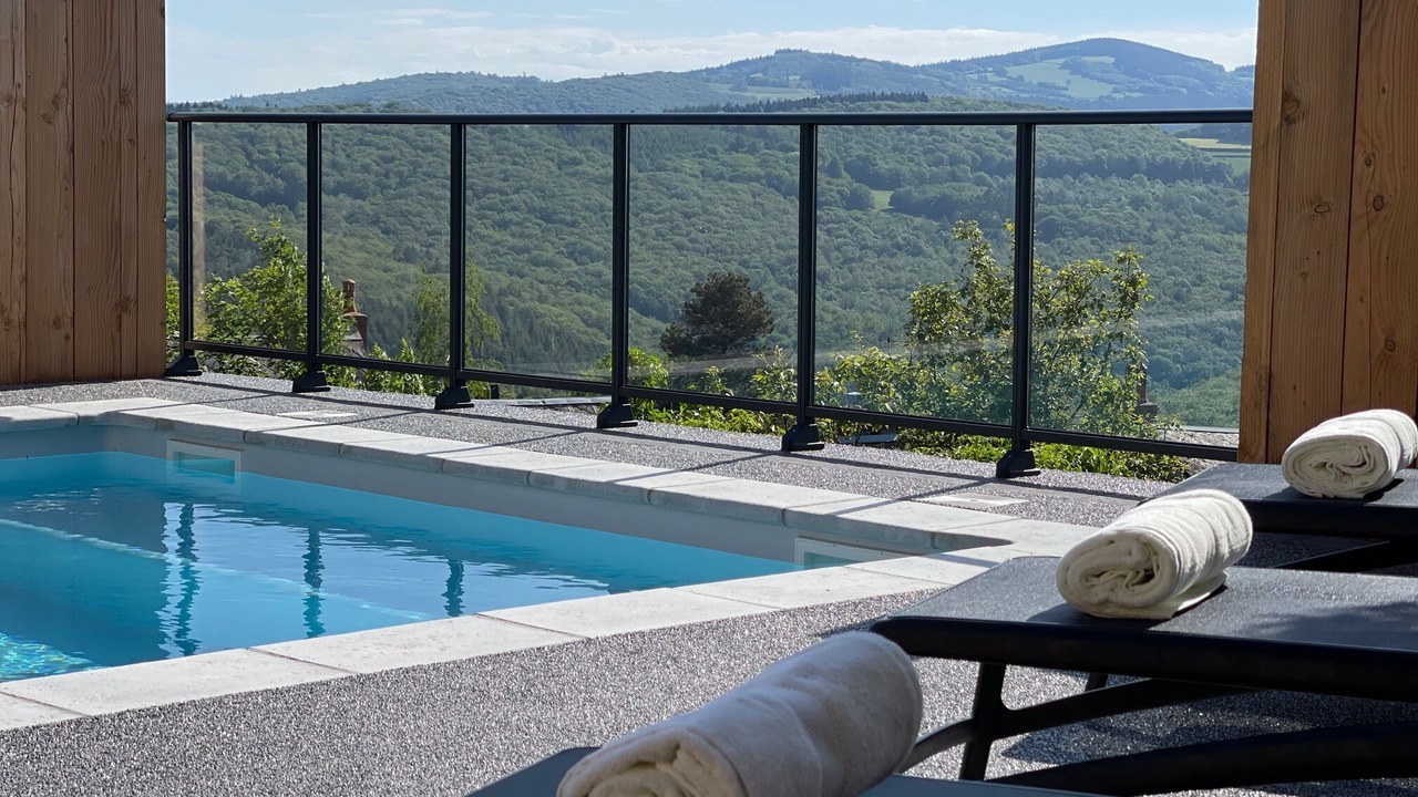 Photo of Outdoor in Chateau-Chinon