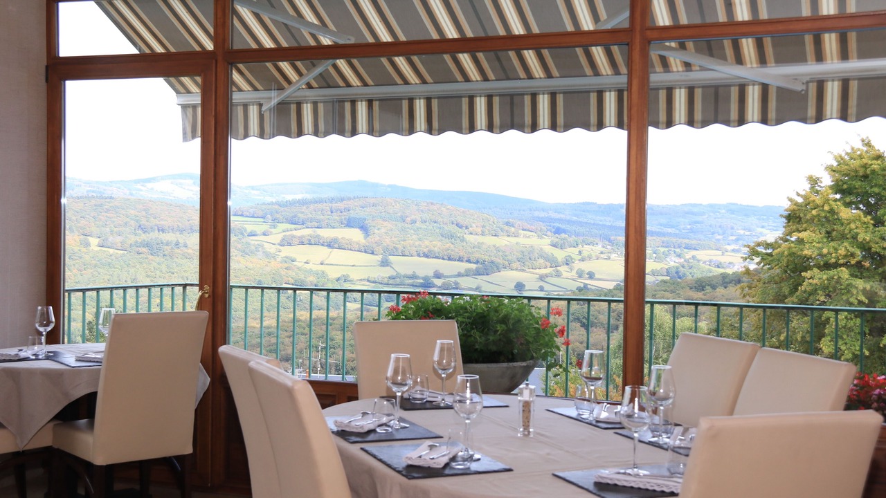 Photo of Others in Chateau-Chinon