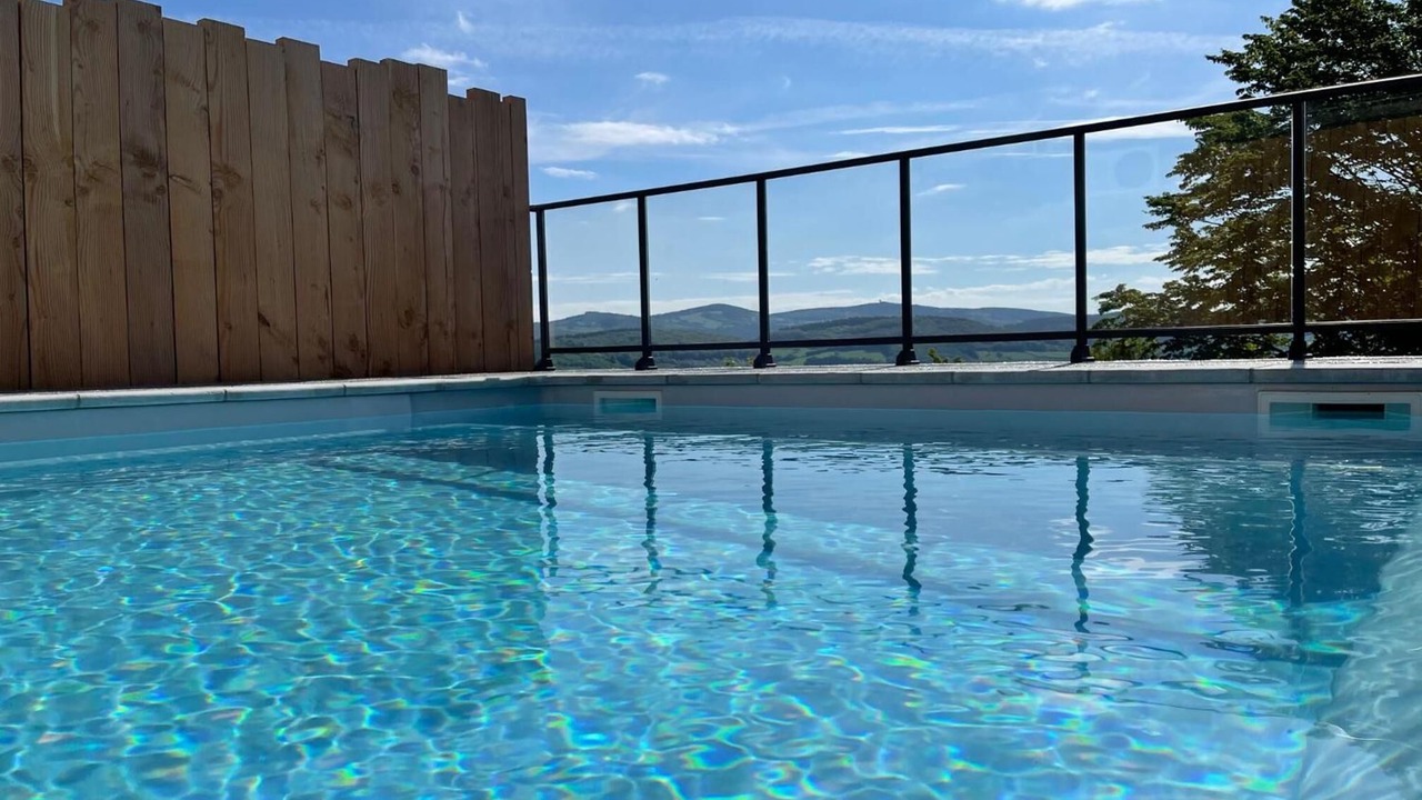 Photo of Outdoor in Chateau-Chinon