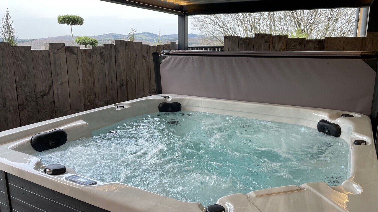 Photo of Others in Chateau-Chinon